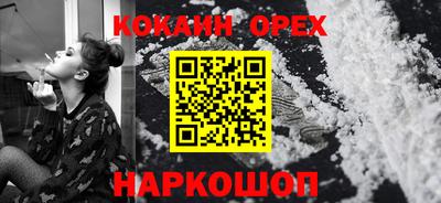 скорость Дубна