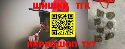 СК Жуковский