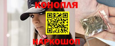 скорость Дубна