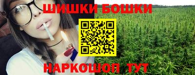 прущие крисы Заводоуковск