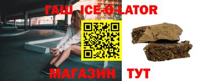 СК Жуковский
